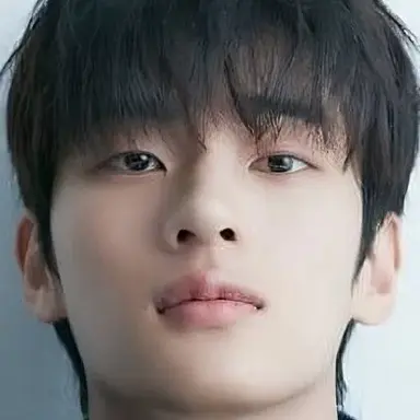 Kim Seung Beom