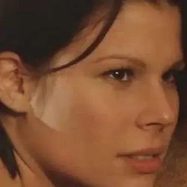 Danielle Ciardi