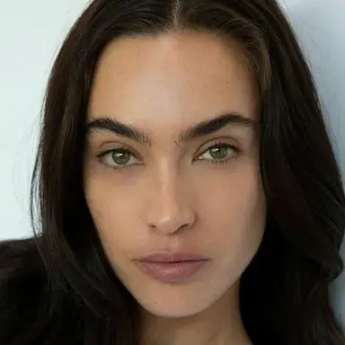 Chanel Stewart