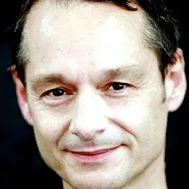 Philippe Gaulé