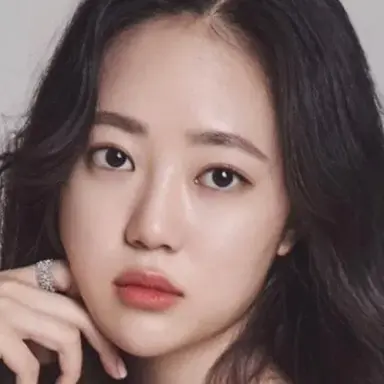 Kim Ryul-Ha