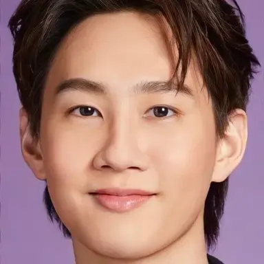 Chonlathorn Kongyingyong﻿