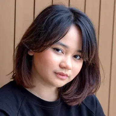 Mima Shafa