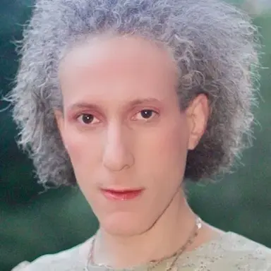 Lili Rosen