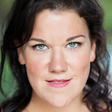 Beverly Rudd