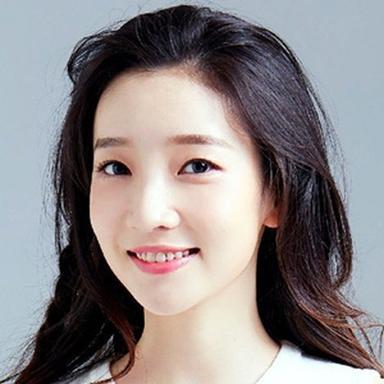 Tan Xiaofan
