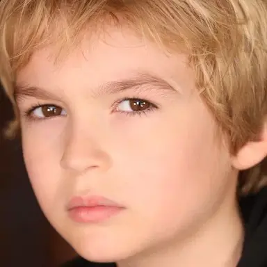 Roland Rubio