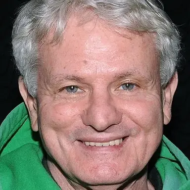 Thomas G. Waites