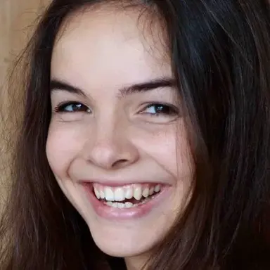 Clara Quilichini