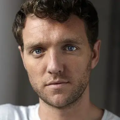 Tom McKay
