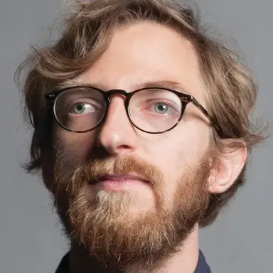 Hendrik von Bültzingslöwen