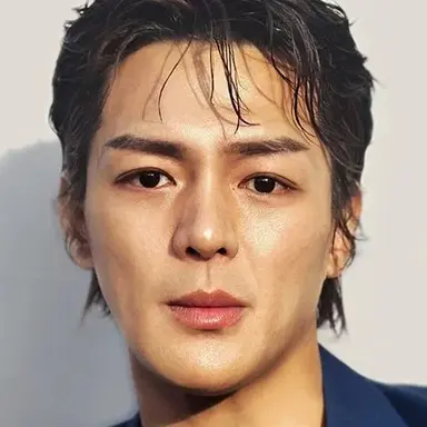 Choi Dong-goo