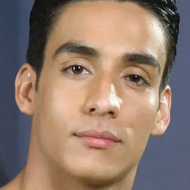 Jonathan Diaz