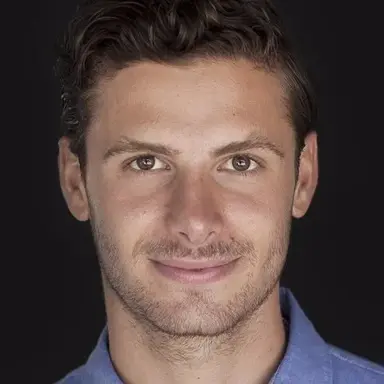 James Burnett