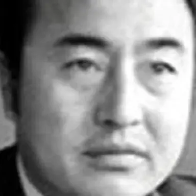 Shin Ōtomo