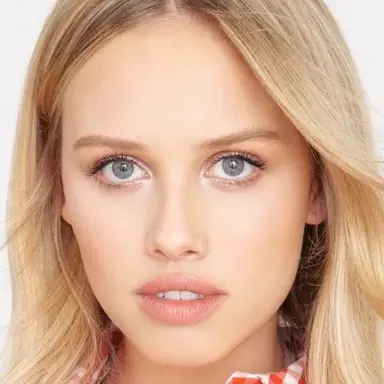 Gracie Dzienny