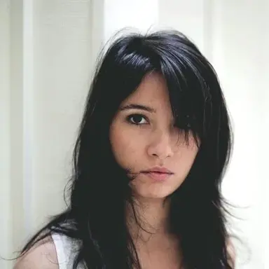 Andréa Brusque