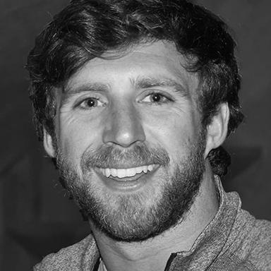 James Cox