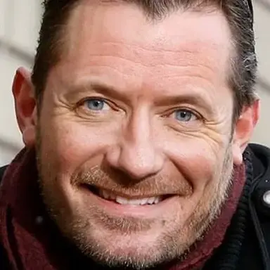 Jens Jacob Tychsen