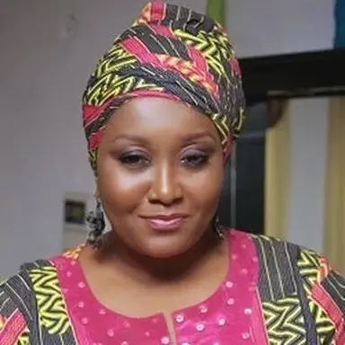 Ebele Okaro-Onyiuke