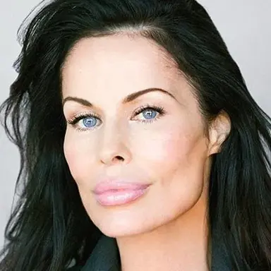 Simona Williams