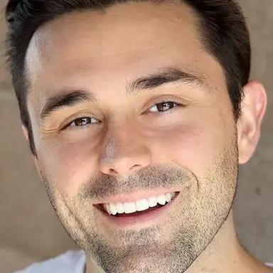 Alex Farnham