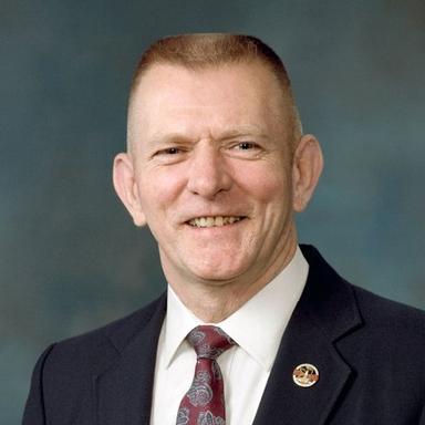 Gene Kranz