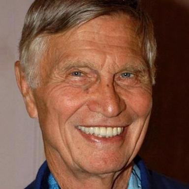 Gordon Mitchell