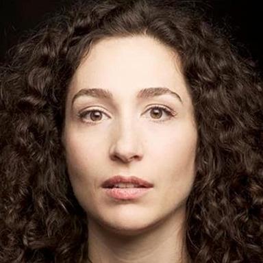 Avye Leventis