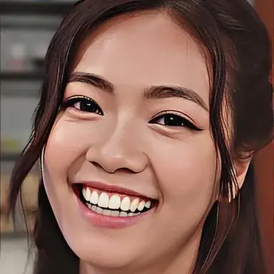 Kayan Yau