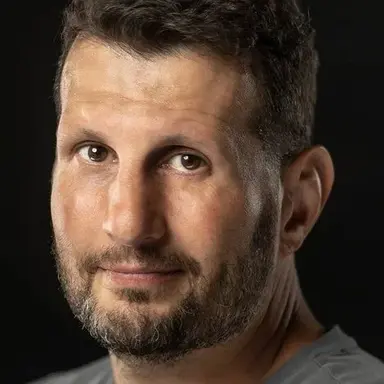 Dan Rizzuto