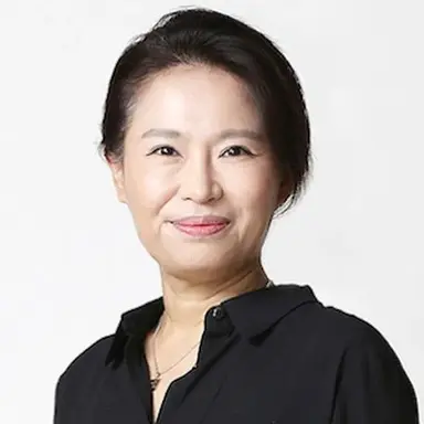 Park Eun-young