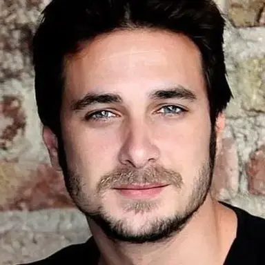 Tarık Uğur Özenbaş