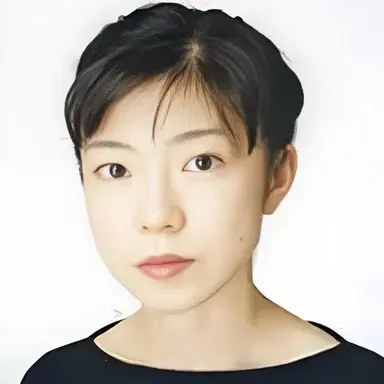 Sumi Mutoh