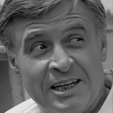 Horacio Gómez Bolaños