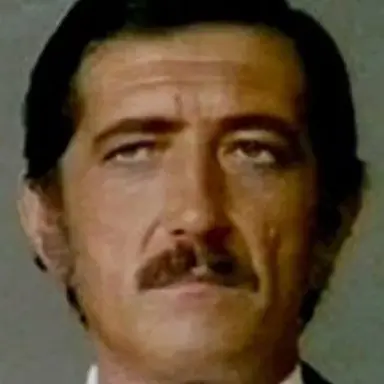 Edmondo Tieghi