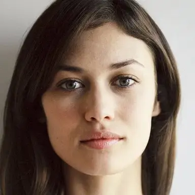 Olga Kurylenko