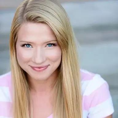 Monica Moore Smith