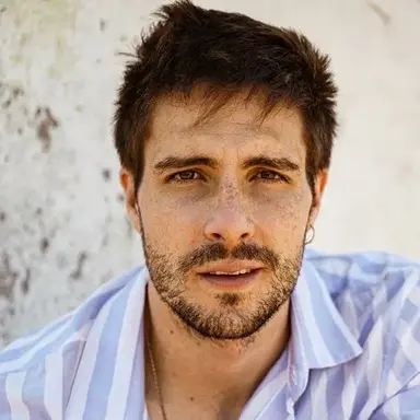 Miguel Brocca