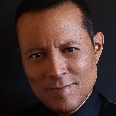 Yancey Arias