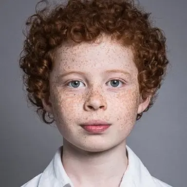 Jude Coward Nicoll