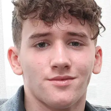 Art Parkinson