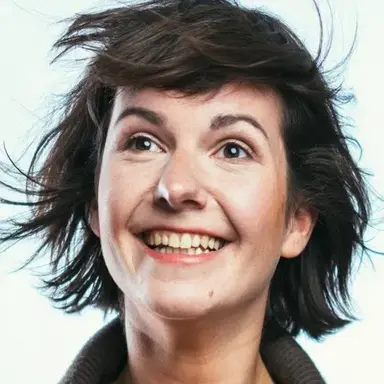 Marie Hattermann