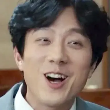 Kim Yeong-jo