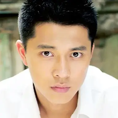 Wang Lei
