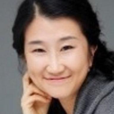 Lee Sae-ro-mi