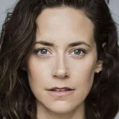 Anja Knauer
