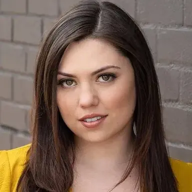 Mia Paris