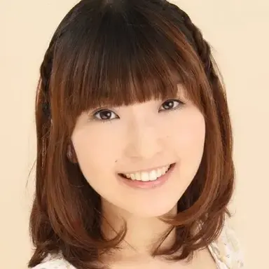 Marie Hatanaka