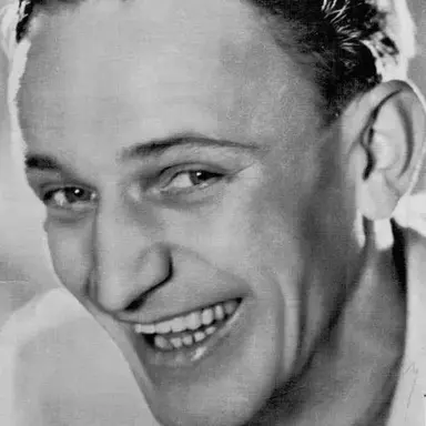 Curt Löwgren